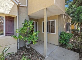 1145 Helix St UNIT 1, Spring Valley, CA 91977