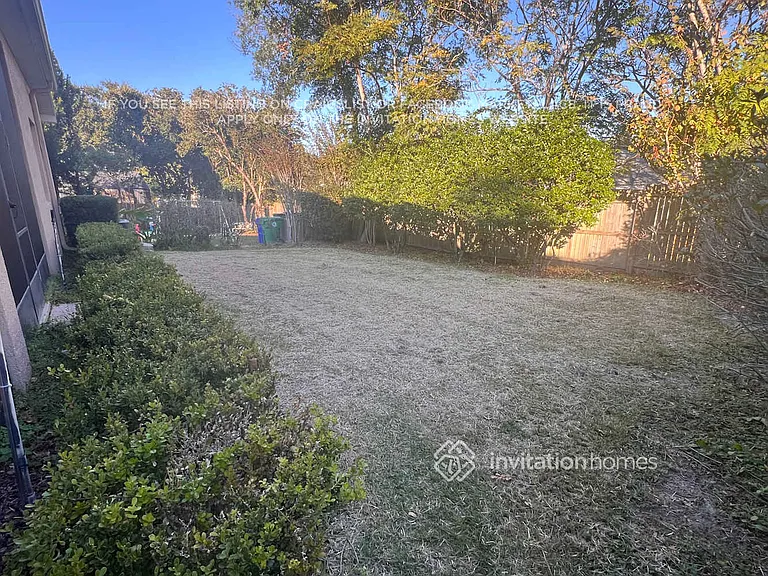 282 Hanging Moss Cir — Photo 15