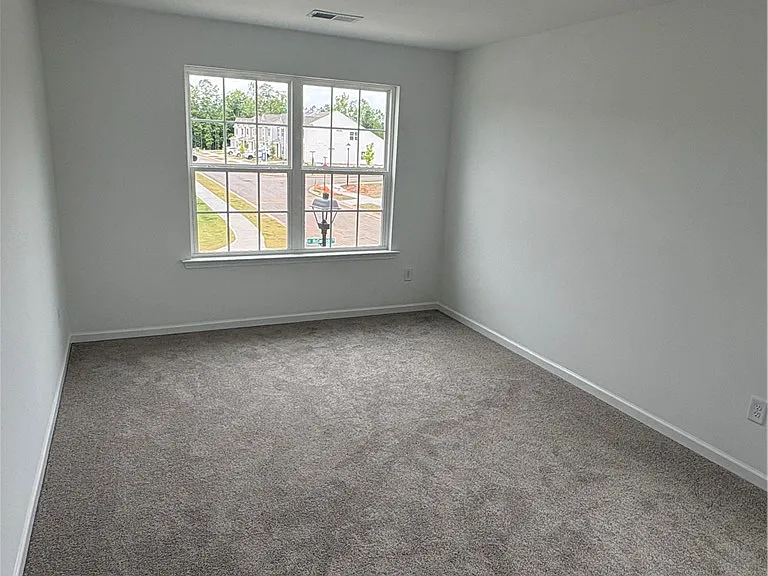 201 McCormick Pl — Photo 18