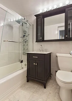 Rented by Avenue Real Estate | media 8