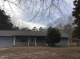 17101 Butler, Alexander, AR 72002