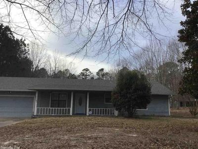 17101 Butler, Alexander, AR, 72002