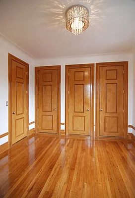 Rented by WAM Partners - William Moses Co. | media 97