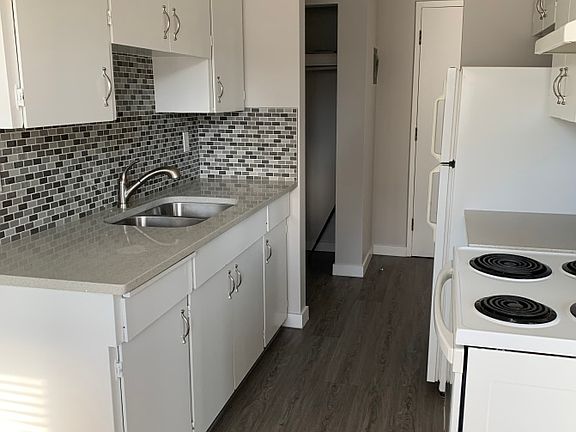 2nd image of 10335 123rd St NW