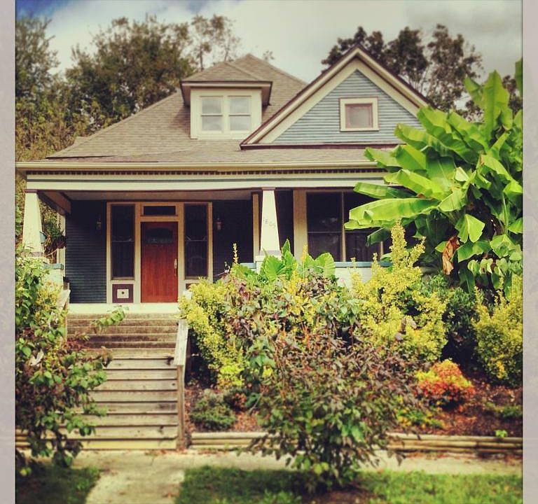 1st image of 1805 Jefferson Ave