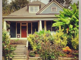 1805 Jefferson Ave, Knoxville, TN 37917