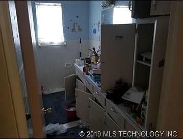 2nd image of 1405 S 10th St