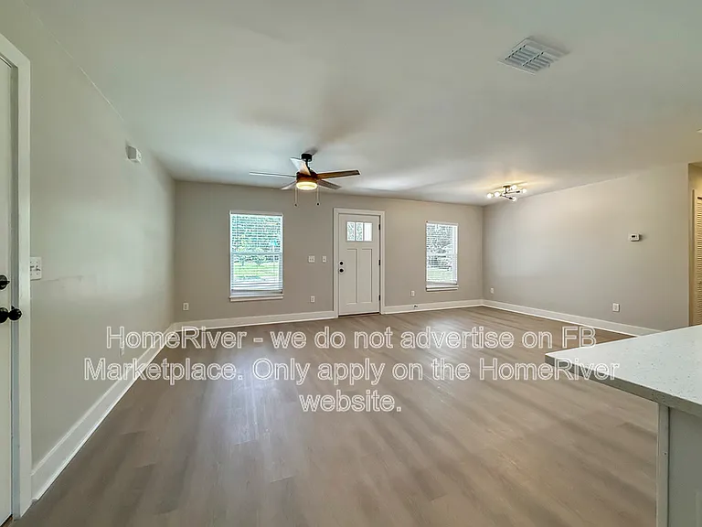 356 Duray Ct — Photo 5