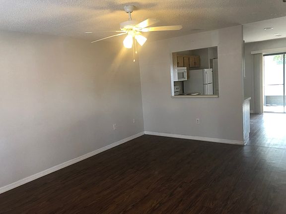 4th image of 663 Royalty Ct