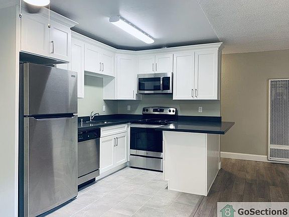 2nd image of 8019 Greenridge Dr #85