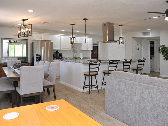 5th image of 1801 N Saguaro Pl