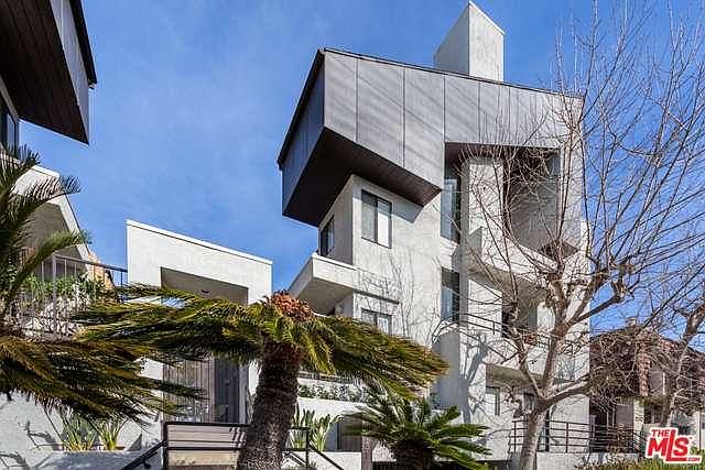 1st image of 12751 Pacific Ave APT 7