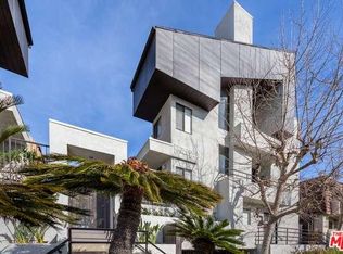 12751 Pacific Ave APT 7, Los Angeles, CA 90066