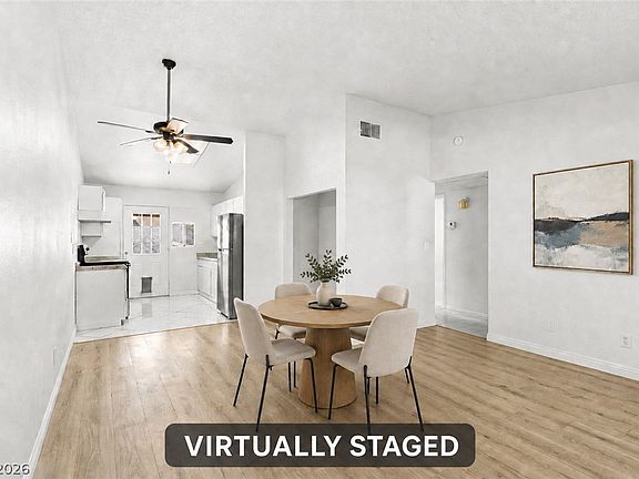 4th image of 4274 Rollingstone Dr