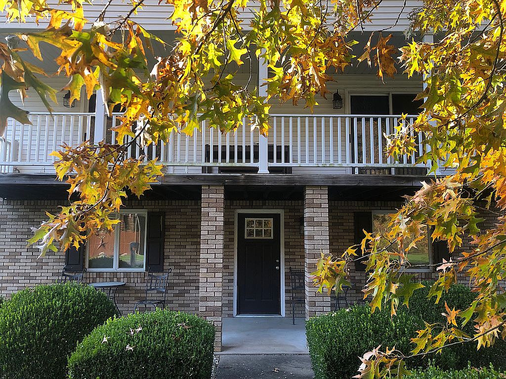 11 Willow Ln, Glen Dale, WV 26038 Zillow