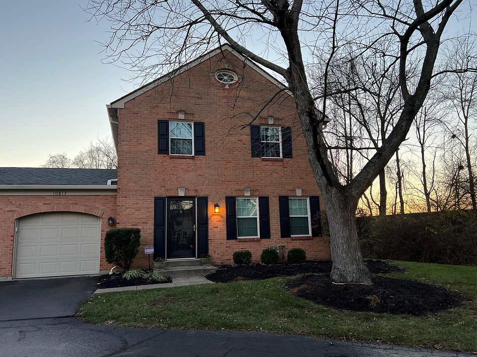 1st image of 10813 Fallsington Ct
