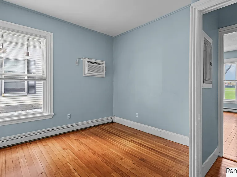 377 Angell St #3 — Photo 12