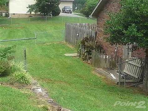 5th image of 6105 S Apopka Dr