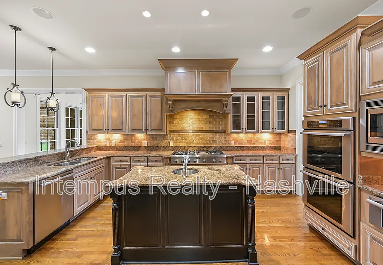7 Crooked Stick Ln — Photo 25