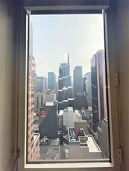 Rented by AvalonBay Communities (Manual)