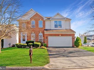 4941 Breeze Way, Dumfries, VA 22025