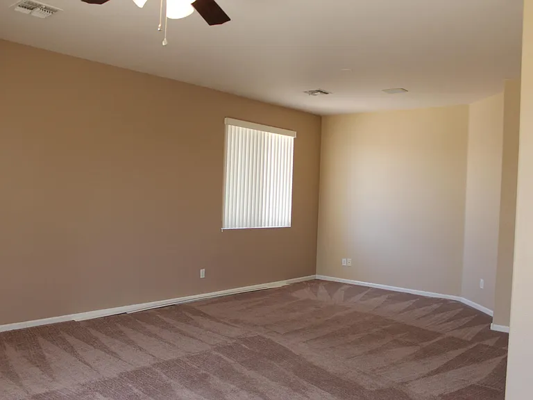 5435 W Buffalo St — Photo 21