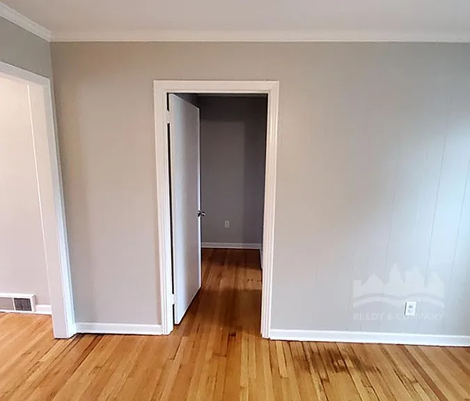 1392 Singing Trees Dr — Photo 11