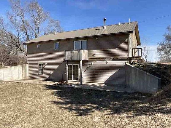 4th image of 12811 S Dean Rd