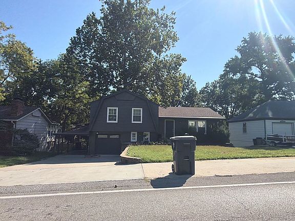 3rd image of 5215 Norfleet Rd