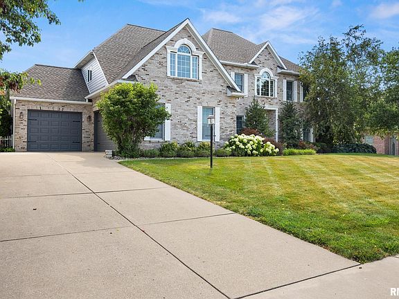 2nd image of 10703 N Trails Edge Dr