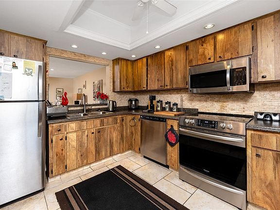 3rd image of 2400 Winding Creek Blvd APT 14-203