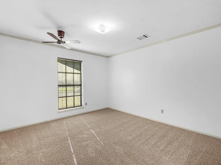 3311 Westbrook Cir — Photo 18