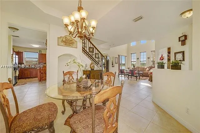 5271 SW 141st Ter — Photo 7