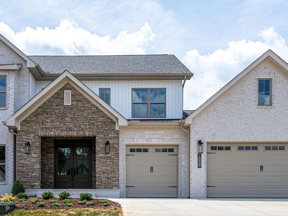 1st image of 12118 Broady Glen Ln Lot 50