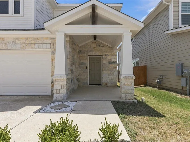73 Bent Trail Ln — Photo 3