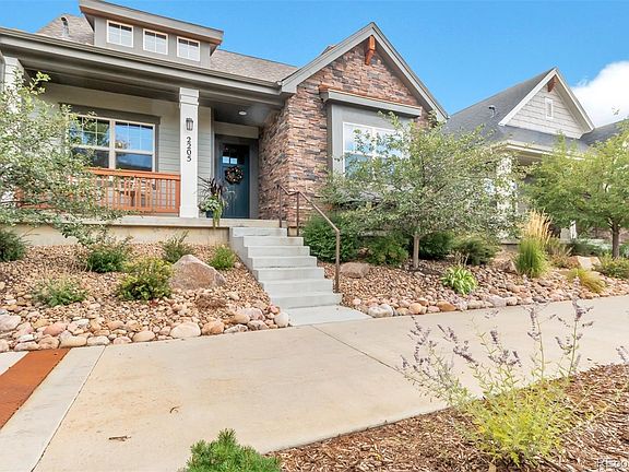 2nd image of 2205 Park Ln