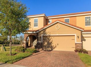 2103 Bent Grass Ave, Ocoee, FL 34761