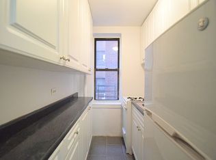 930 Sheridan Ave #4B, Bronx, NY 10451