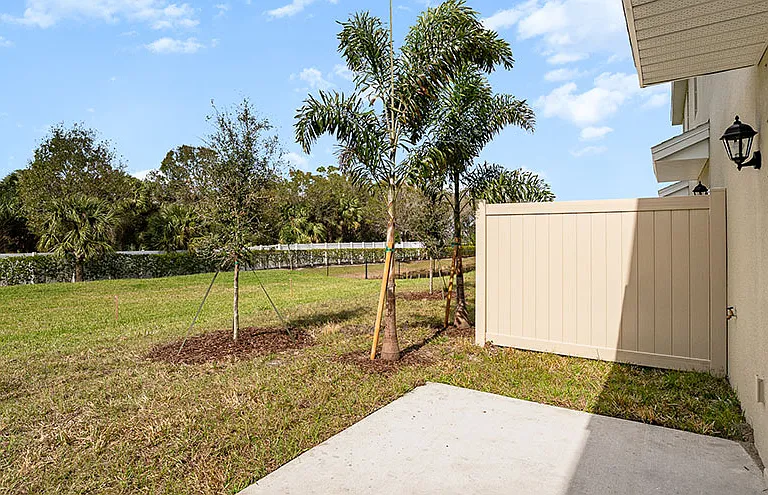 Amore Village Townhomes — Photo 17