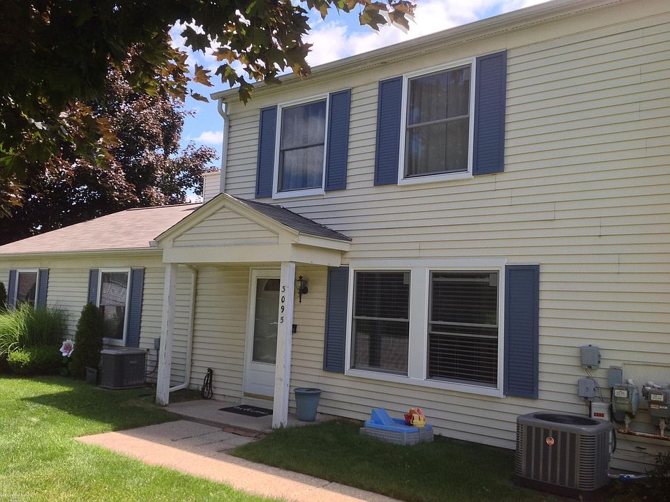 1st image of 3095 Oakridge Ct