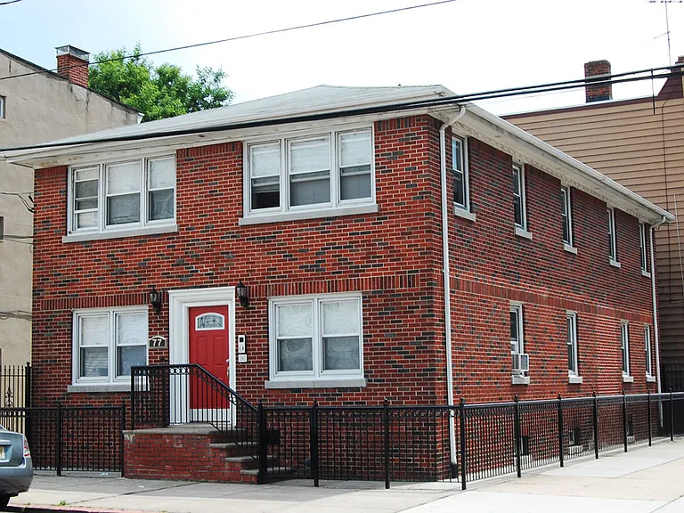 78 Hutton St #2A — Photo 18