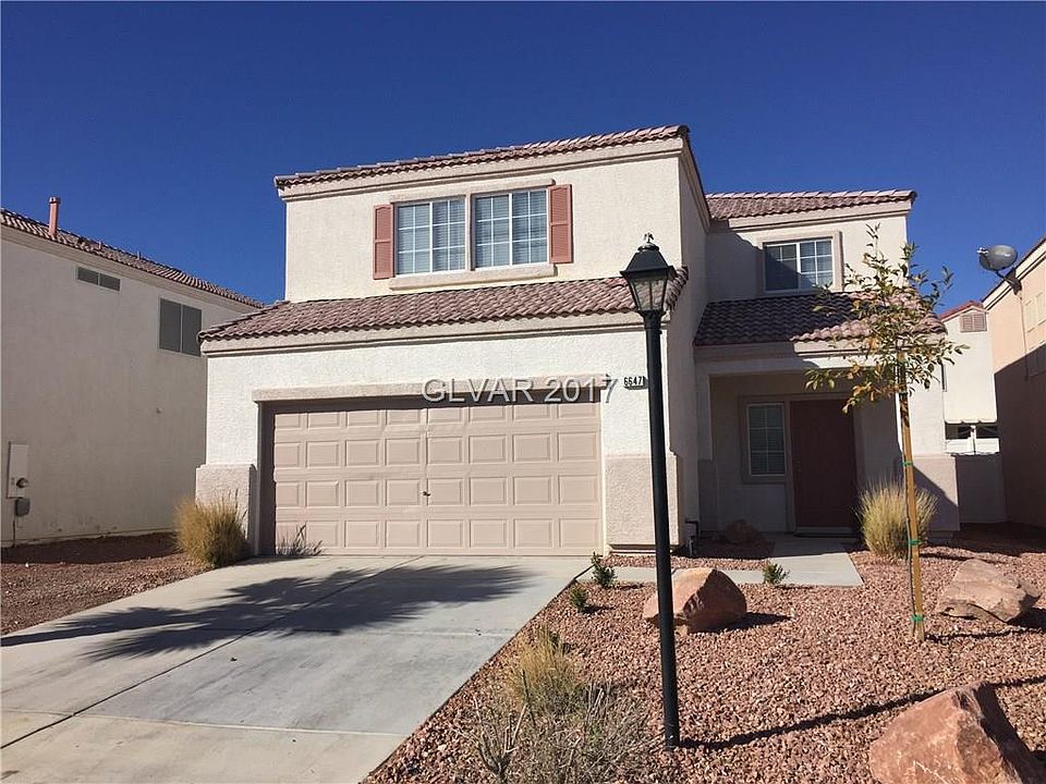 1st image of 6647 Majestic Pearl Pl