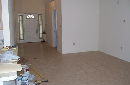 2nd image of 1073 Covington St