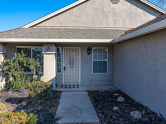 4th image of 620 Cinnabar Way