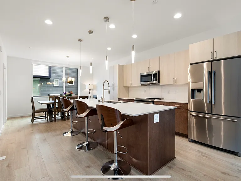 22902 58th Ave W #D — Photo 19
