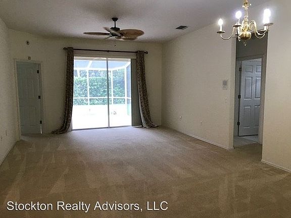 5th image of 1482 Millbrook Cir