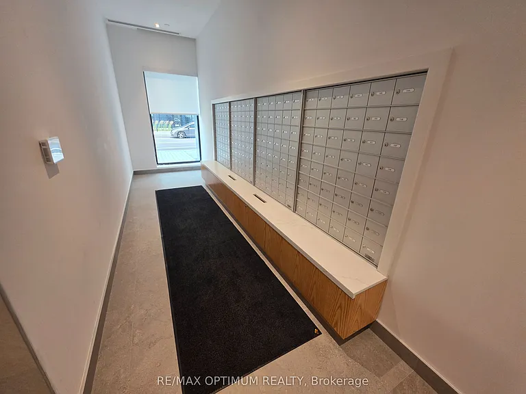 7437 Kingston Rd #705B — Photo 22