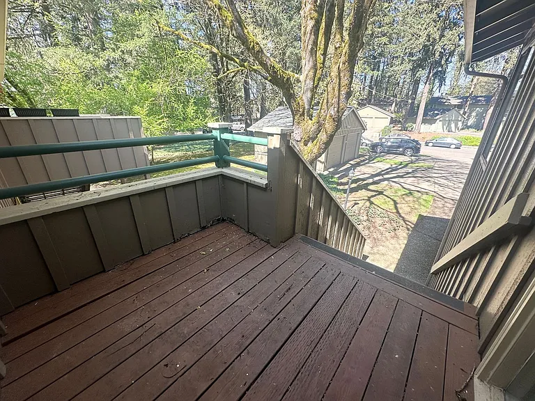 7060 SW Montauk Cir — Photo 22