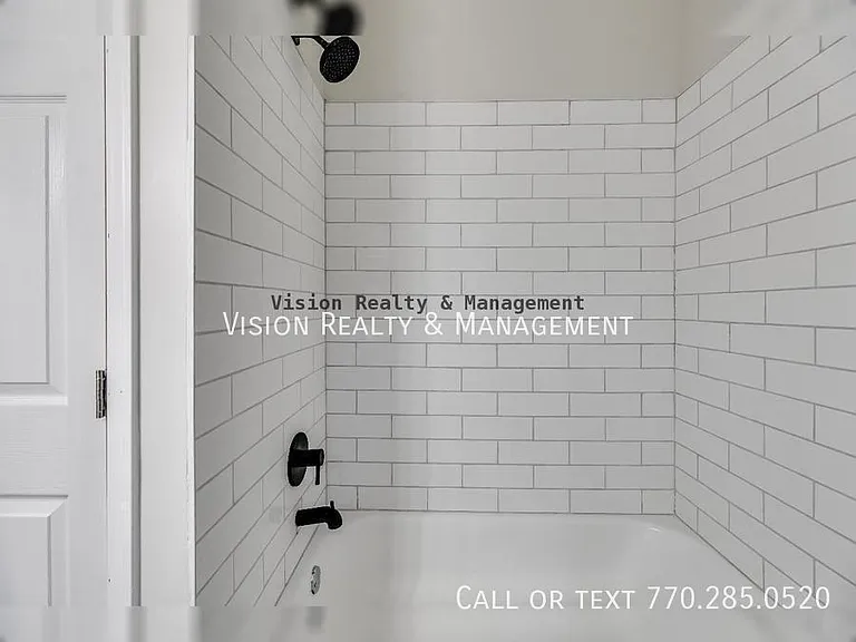 409 Tallapoosa St E #1 — Photo 6