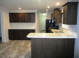 14 Polk Ct, Davison, MI 48423